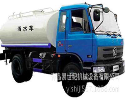 專業(yè)定制灑水車、環(huán)保用車及消防車車廂，支持來圖、來樣、來料加工