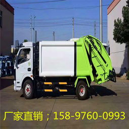 安徽亳州市二手8方灑水車促銷處理 價(jià)格、圖片與配件廠家詳解