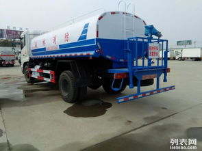 專業(yè)汽車廠家直銷服務(wù)，打造一站式特種車輛與維保解決方案