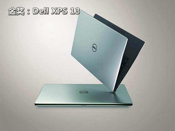Computex 2015設(shè)計(jì)創(chuàng)新大獎(jiǎng) 科技與美學(xué)的巔峰交匯